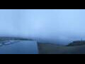 Webcam Cap Nord