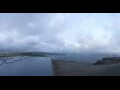 Webcam Capo Nord