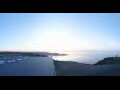 Webcam North Cape