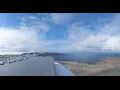 Webcam Capo Nord