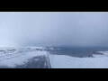 Webcam Nordkap