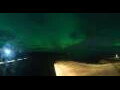 Webcam Nordkap