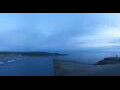 Webcam North Cape