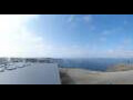 Webcam Nordkap