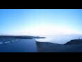 Webcam Cabo Norte
