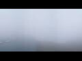 Webcam Cabo Norte