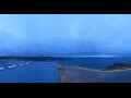 Webcam North Cape