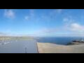 Webcam North Cape