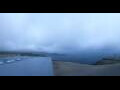 Webcam North Cape