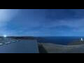 Webcam Nordkap
