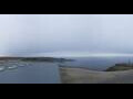 Webcam Nordkap