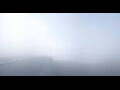 Webcam North Cape