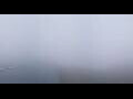 Webcam Nordkap