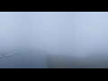 Webcam Cap Nord