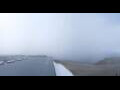 Webcam Capo Nord