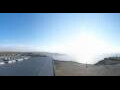 Webcam Capo Nord