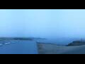 Webcam Nordkap