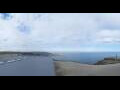 Webcam North Cape