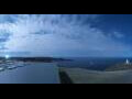 Webcam North Cape