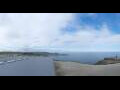 Webcam Nordkap