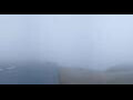 Webcam Cap Nord