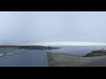 Webcam North Cape