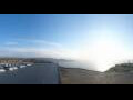 Webcam North Cape