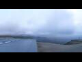 Webcam North Cape