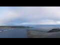 Webcam Cabo Norte