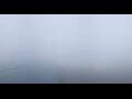 Webcam Nordkap