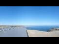Webcam North Cape