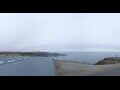 Webcam North Cape