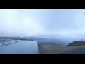 Webcam North Cape