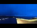 Webcam Cap Nord
