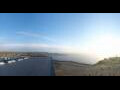 Webcam North Cape
