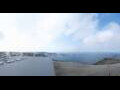 Webcam Nordkap