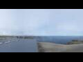 Webcam Nordkap