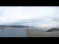 Webcam Cap Nord