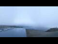 Webcam Capo Nord