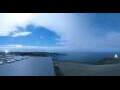 Webcam North Cape