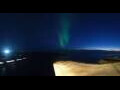 Webcam North Cape