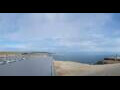Webcam Cabo Norte