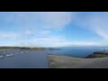 Webcam Nordkap