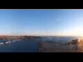 Webcam Nordkap
