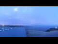 Webcam North Cape