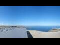 Webcam Cabo Norte
