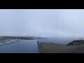Webcam Cap Nord