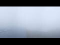 Webcam North Cape