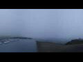 Webcam Capo Nord