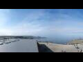 Webcam North Cape